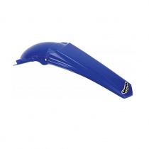 Крыло заднее UFO YA03881-089 Blue