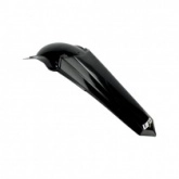 Крыло заднее UFO YA04810-001 Black