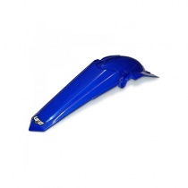 Крыло заднее UFO YA04810-089 Blue