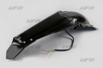 Крыло заднее UFO YA04817-001 Black