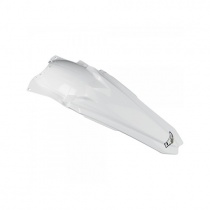 Крыло заднее UFO YA04818-046 White
