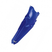 Крыло заднее UFO YA04818-089 Blue