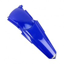 Крыло заднее UFO YA04836-089 Blue
