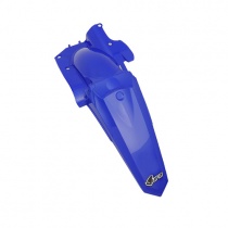 Крыло заднее UFO YA04840-089 Blue