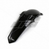 Крыло заднее UFO YA04843-001 Black