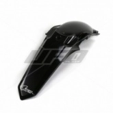 Крыло заднее UFO YA04843-001 Black