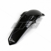 Крыло заднее UFO YA04843-001 Black