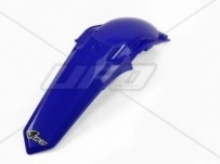 Крыло заднее UFO YA04843-089 Blue