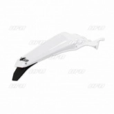 Крыло заднее UFO YA04850046 White