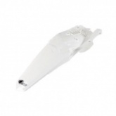 Крыло заднее UFO YA04854-046 White