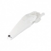 Крыло заднее UFO YA04854-046 White