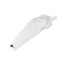 Крыло заднее UFO YA04854-046 White