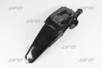 Крыло заднее UFO YA04854001 Black