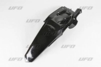 Крыло заднее UFO YA04854001 Black