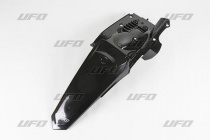 Крыло заднее UFO YA04854001 Black