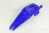 Крыло заднее UFO YA04854089 Blue