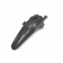 Крыло заднее UFO YA04857-090 Grey