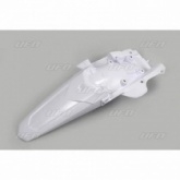 Крыло заднее UFO YA04857046 White