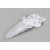 Крыло заднее UFO YA04857046 White