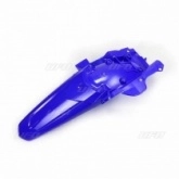 Крыло заднее UFO YA04857089 Blue