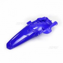 Крыло заднее UFO YA04857089 Blue