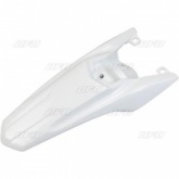 Крыло заднее UFO YA04866046 White