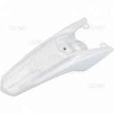 Крыло заднее UFO YA04866046 White