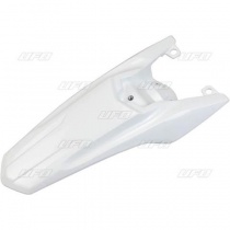 Крыло заднее UFO YA04866046 White