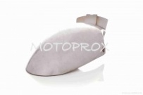 Крыло заднее Viper Storm Grey
