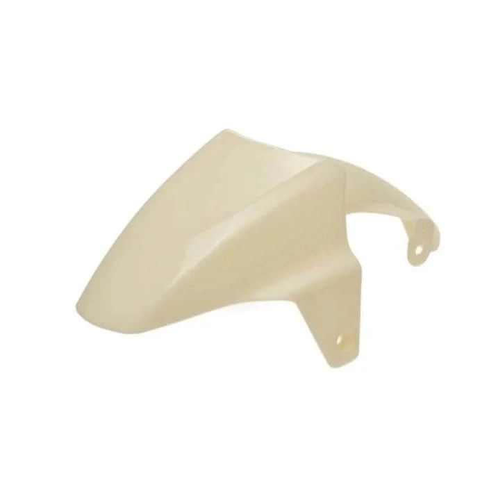 Крило переднє Motorace ZLEM5508 White