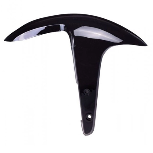 Крило переднє Motorace MKP-010 Black