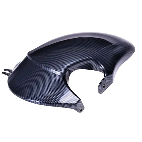 Крило переднє Motorace MKP-014 Carbon