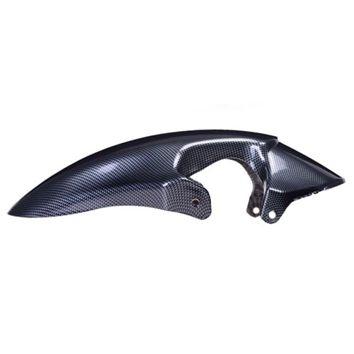 Крило переднє Motorace MKP-014 Carbon