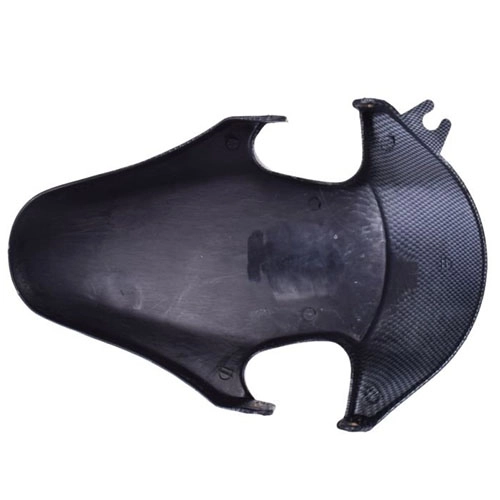Крило переднє Motorace MKP-014 Carbon