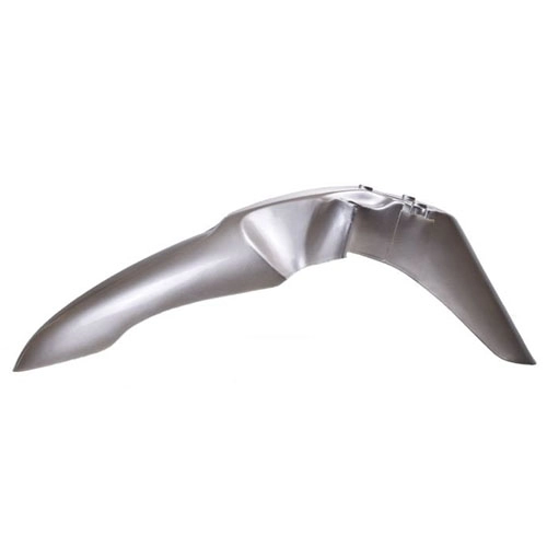 Крило переднє Motorace MKP-019 Chrome