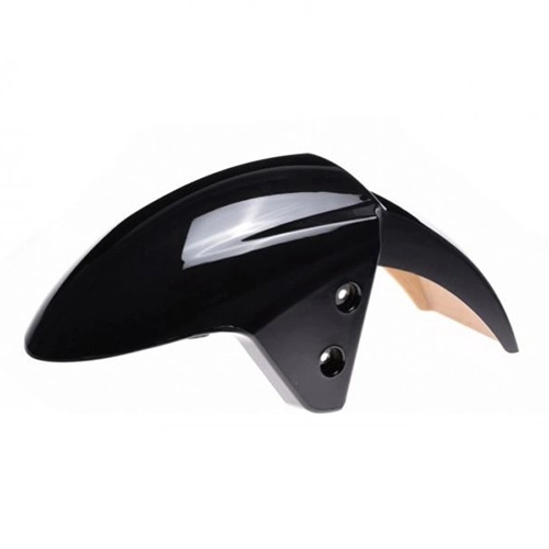 Крило переднє Motorace MKP-028 Black