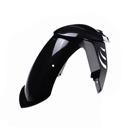 Крило переднє Motorace MKP-029 Black