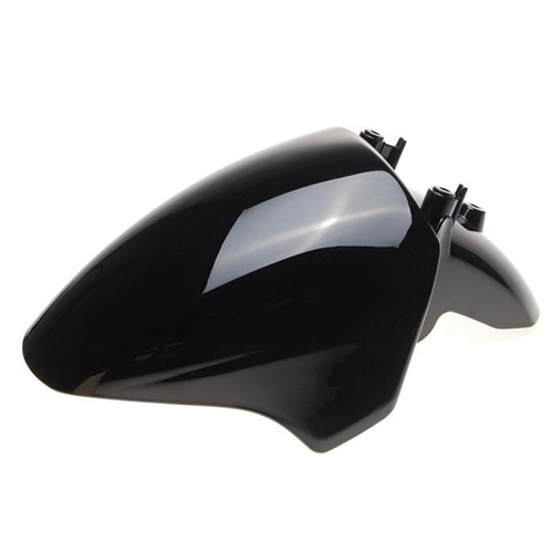 Крило переднє Motorace MKP-030 Black