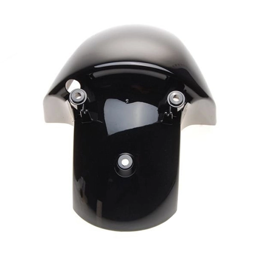 Крило переднє Motorace MKP-030 Black