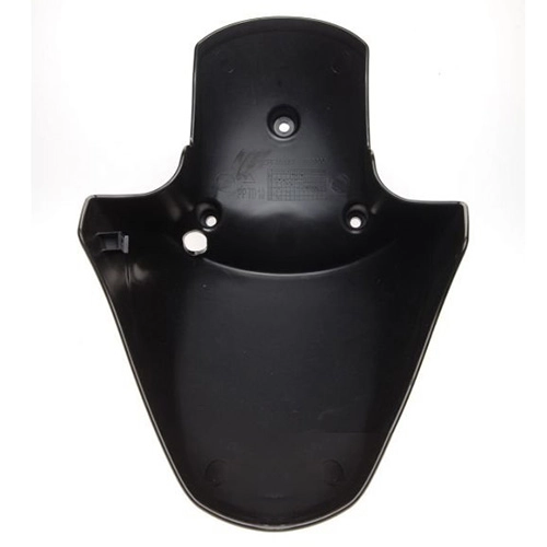 Крило переднє Motorace MKP-030 Black