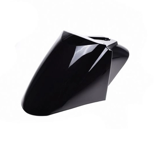 Крило переднє Motorace MKP-034 Black