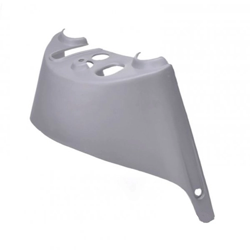 Крило переднє Motorace MKP-057 Black