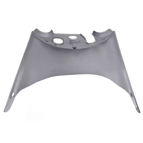 Крило переднє Motorace MKP-057 Black