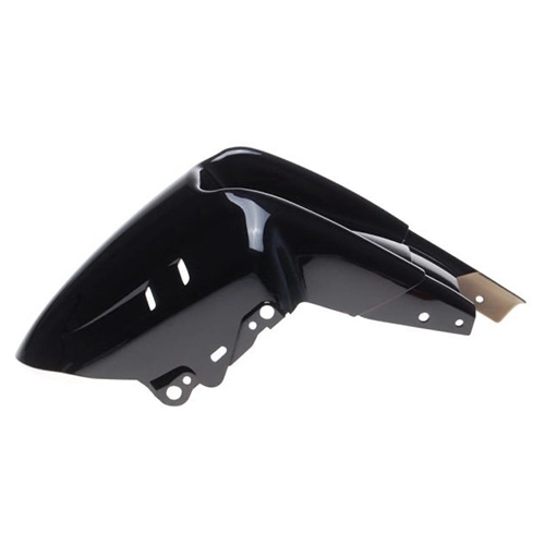 Крило переднє Motorace MKP-069 Black