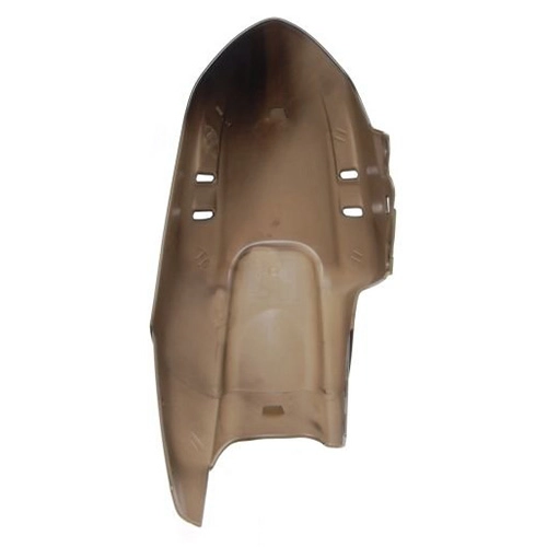 Крило переднє Motorace MKP-069 Black