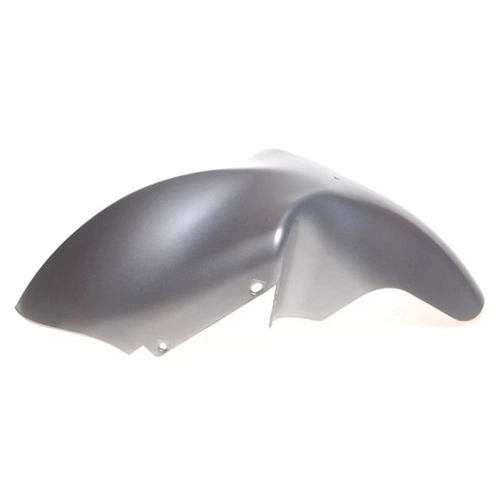 Крило переднє Motorace MKP-073 Silver