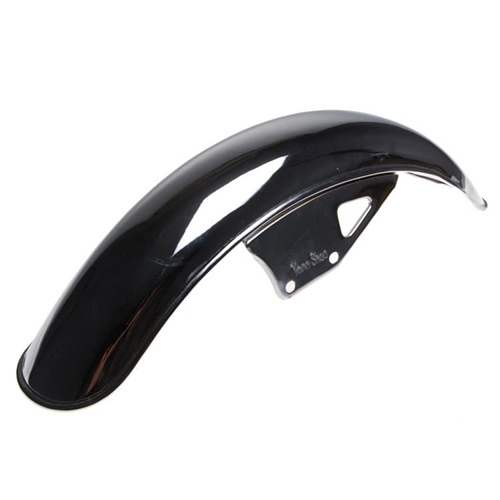 Крило переднє Motorace MKP-080 Silver