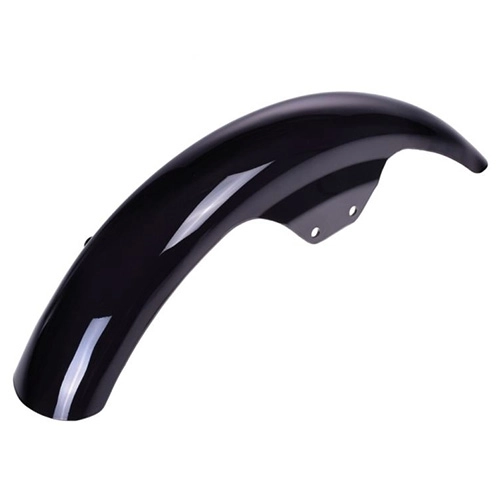 Крило переднє Motorace MKP-107 Black