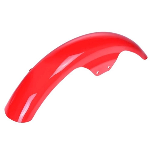 Крило переднє Motorace MKP-109 Red