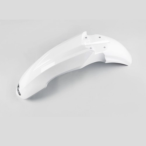 Крило переднє UFO GG07100-041 White